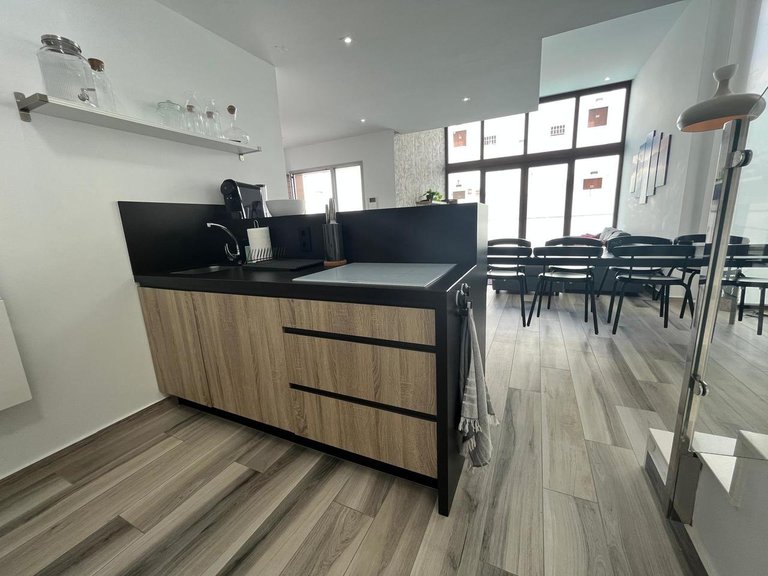 Villa for Sale in Los Balcones, Los Balcones, Torrevieja, Alicante 5