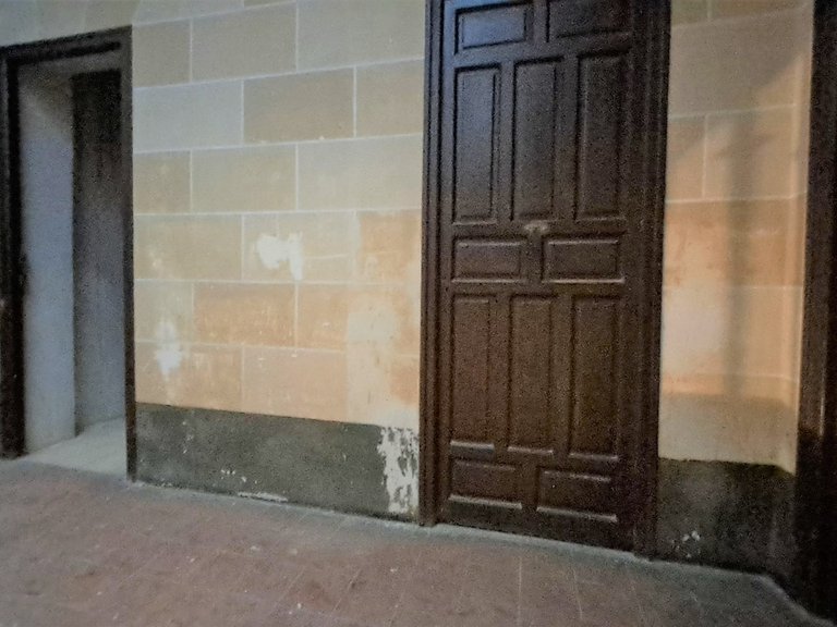 Apartment for Sale in Inland Orihuela, Alicante 6