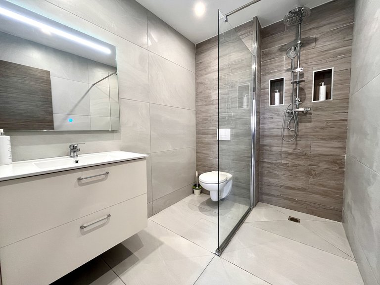 Villa for Sale in San Miguel De Salinas, Alicante 24