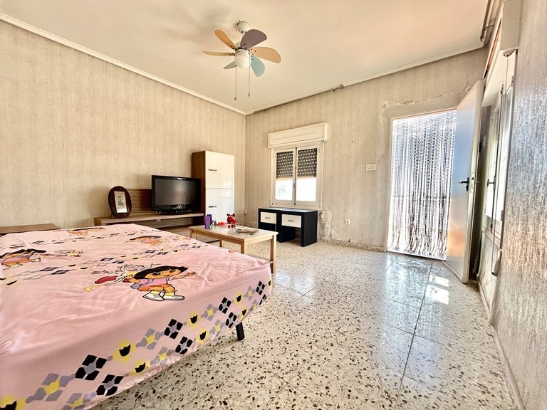 Villa for Sale in Costa Blanca Los Montesinos, Alicante 40