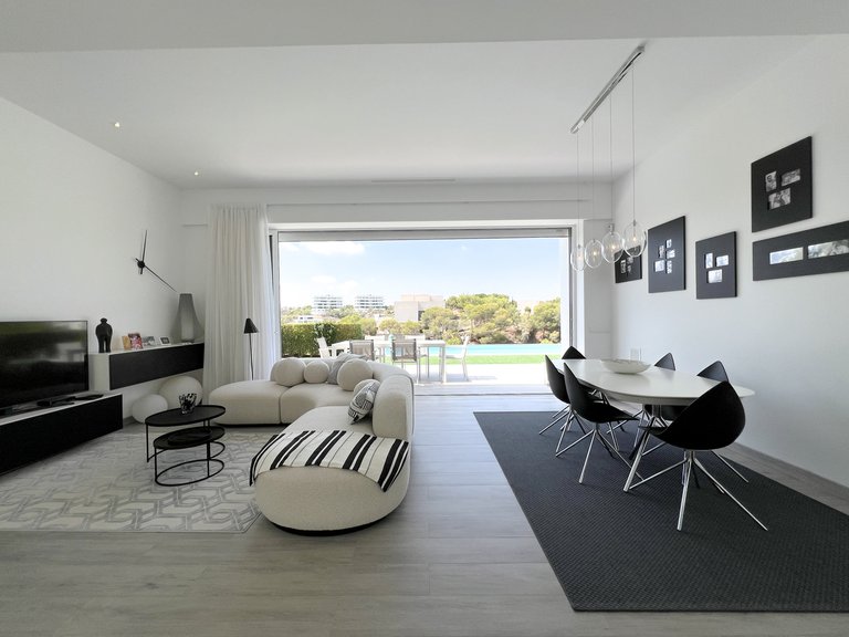 Villa for Sale in Costa Blanca Las Colinas Golf, Alicante 12