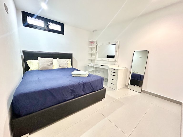 Villa for Sale in Costa Blanca Los Balcones, Alicante 29