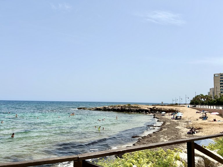 Apartment for Sale in Punta Prima, Alicante 31