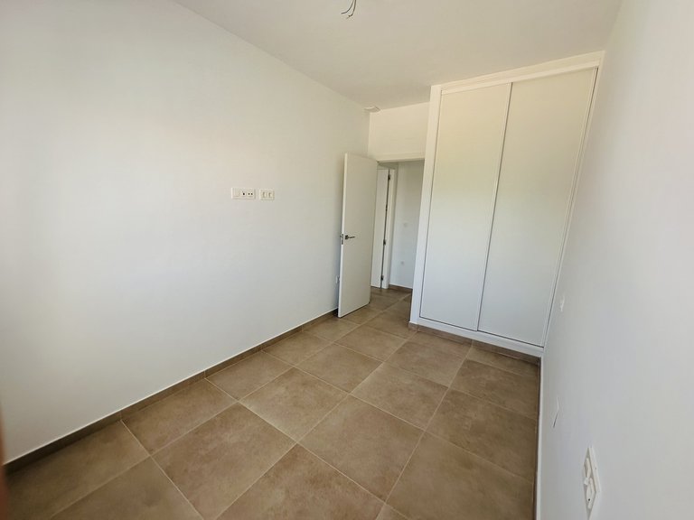 Villa for Sale in Pilar De La Horadada, Alicante 17