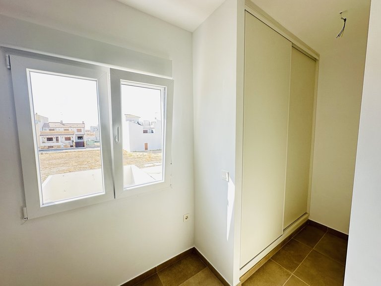 Villa for Sale in Pilar De La Horadada, Alicante 13