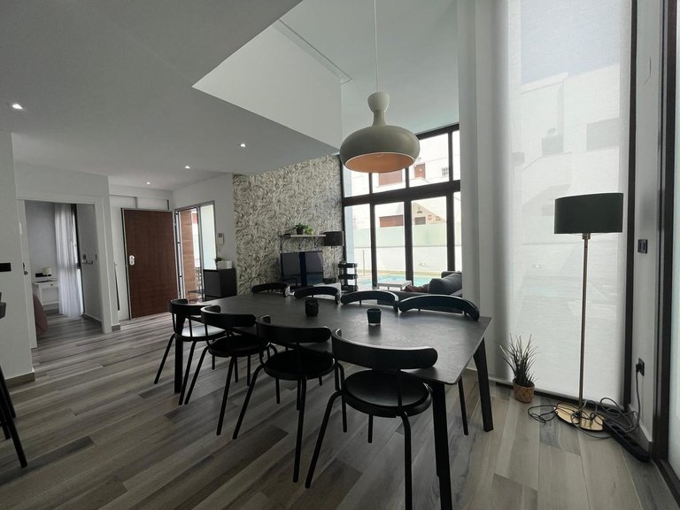 Villa for Sale in Los Altos, Alicante 2