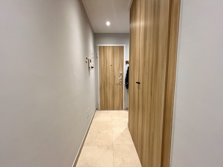 Penthouse for Sale in Costa Blanca Torre De La Horadada, Alicante 25