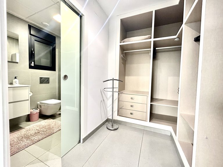 Villa for Sale in Costa Blanca Los Balcones, Alicante 14