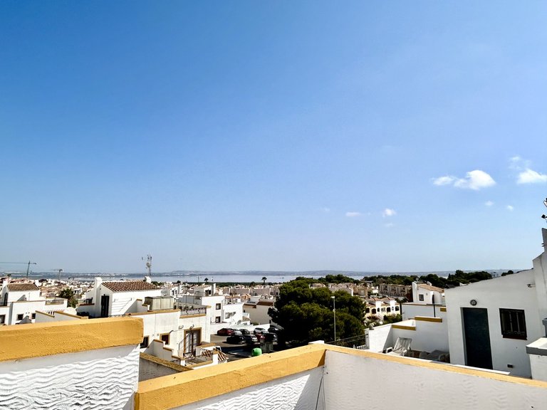 Town House for Sale in Los Altos, Alicante 23