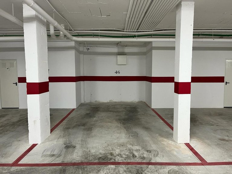 Villa for Sale in Los Balcones, Los Balcones, Torrevieja, Alicante 36