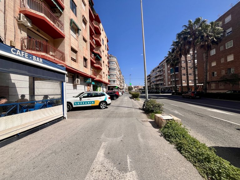 Apartment for Sale in Costa Blanca Torrevieja, Alicante 27