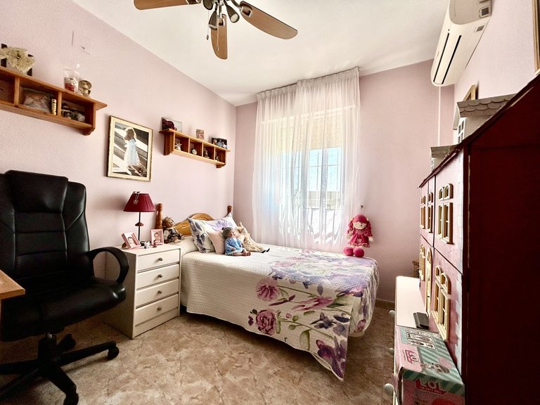 Town House for Sale in Torrevieja, Alicante 13