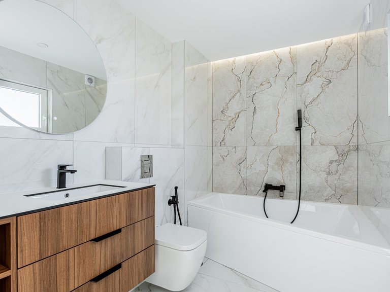 Villa for Sale in Cuidad Quesada, Ciudad Quesada, Alicante 12