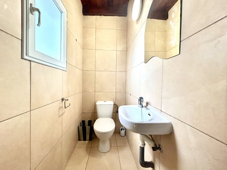 Villa for Sale in Costa Blanca Catral, Alicante 38