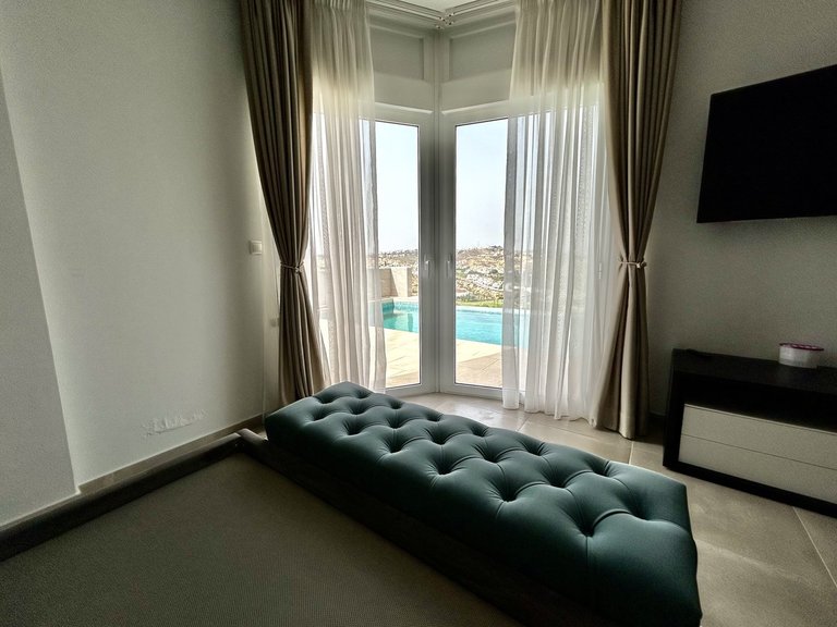 Villa for Sale in Rojales, Alicante 35