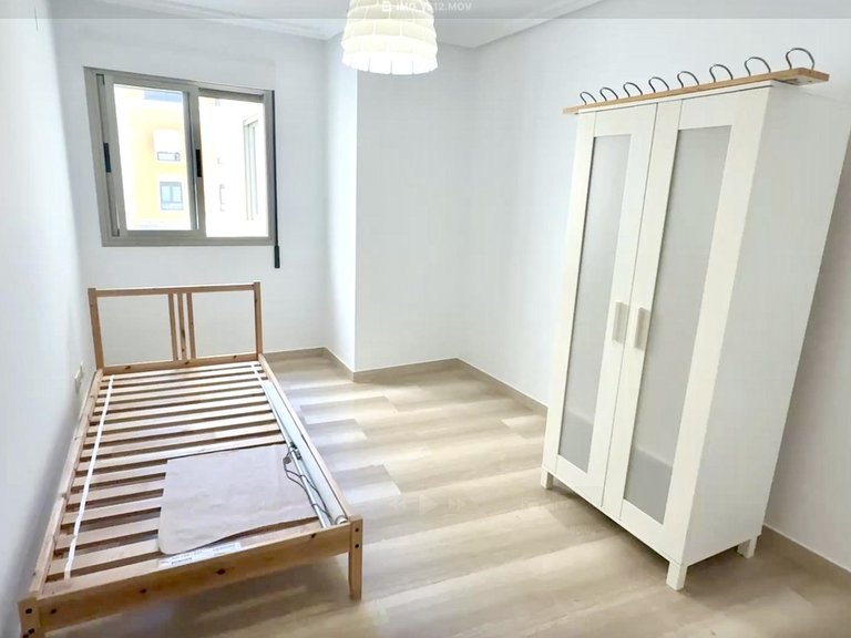 Apartment for Sale in Santa Pola, Alicante 10