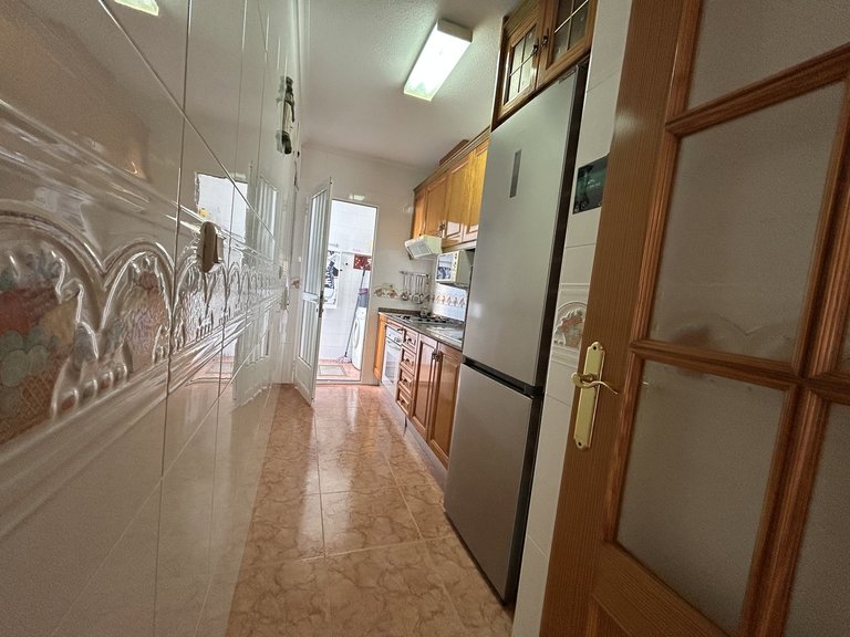 Town House for Sale in Torre De La Horadada, Alicante 5
