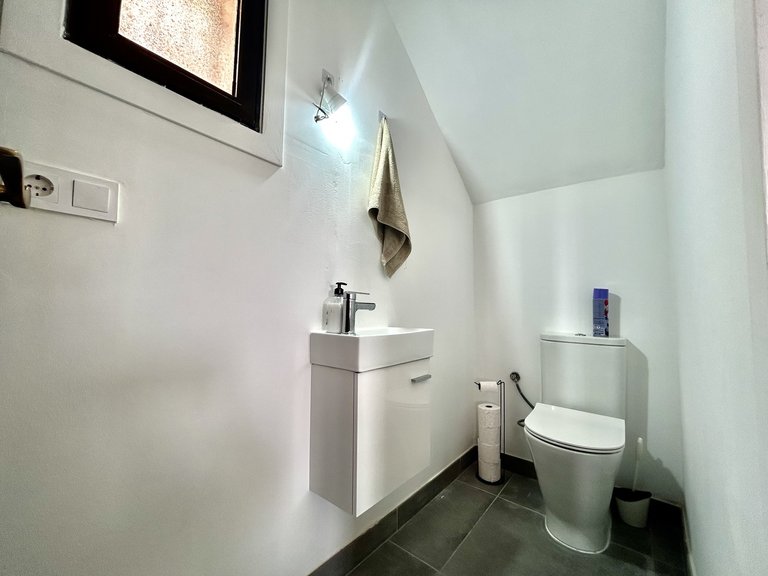 Villa for Sale in Costa Blanca Villamartin, Alicante 15