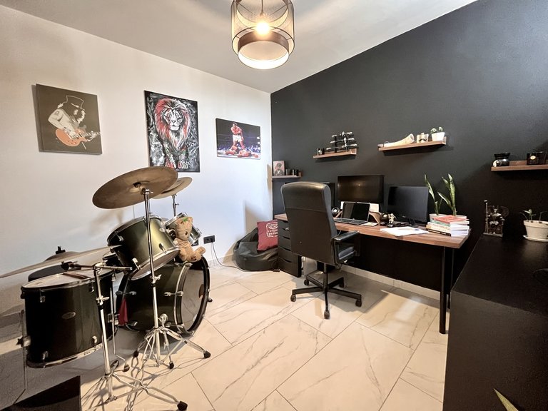 Villa for Sale in San Miguel De Salinas, Alicante 28