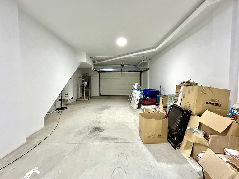 Town House for Sale in Inland Los Dolses, Alicante 33