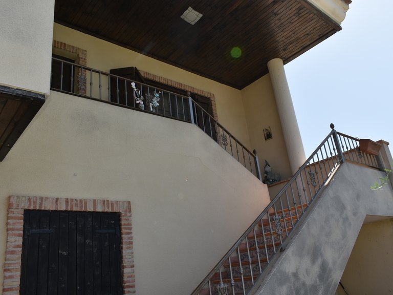 Villa for Sale in Algorfa, Alicante 3