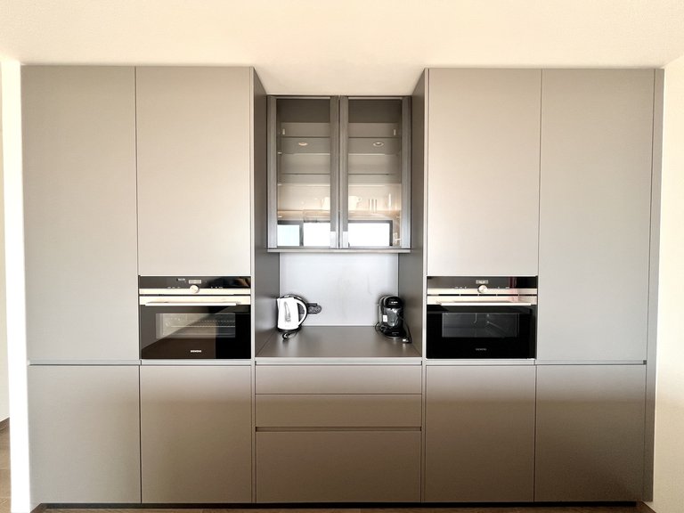 Apartment for Sale in Costa Blanca Las Colinas Golf, Alicante 17