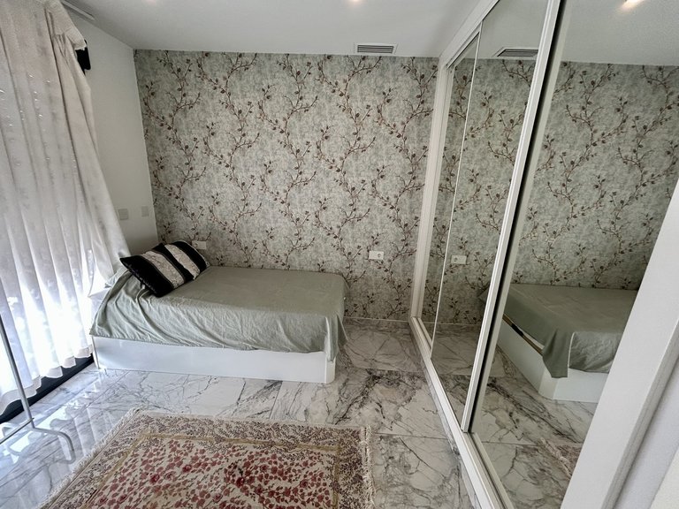 Villa for Sale in Costa Blanca Los Balcones, Alicante 34