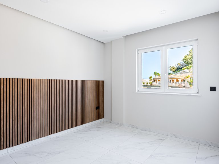 Villa for Sale in Cuidad Quesada, Ciudad Quesada, Alicante 19