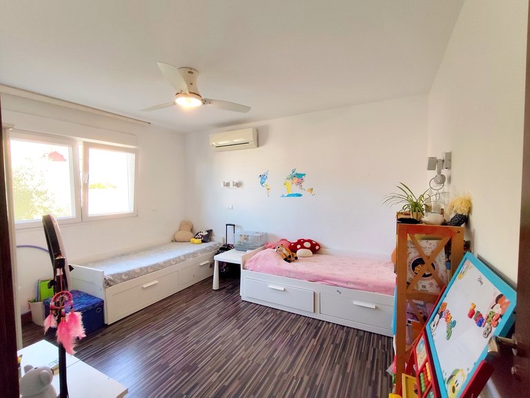 Villa for Sale in Costa Blanca Ciudad Quesada, Alicante 22