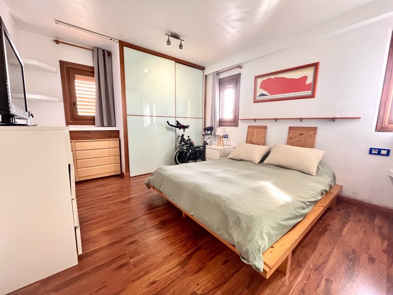 Apartment for Sale in Torrevieja, Alicante 5