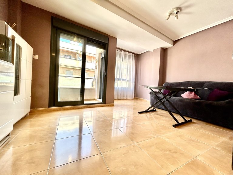 Apartment for Sale in Torrevieja, Alicante 2