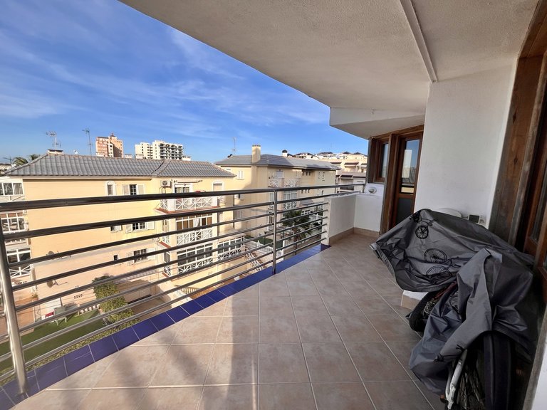 Apartment for Sale in Torrevieja, Alicante 15