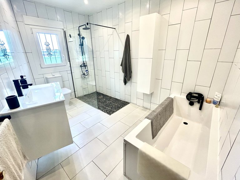 Villa for Sale in Costa Blanca Catral, Alicante 17