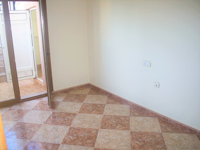 Town House for Sale in Costa Blanca Los Altos, Alicante 11