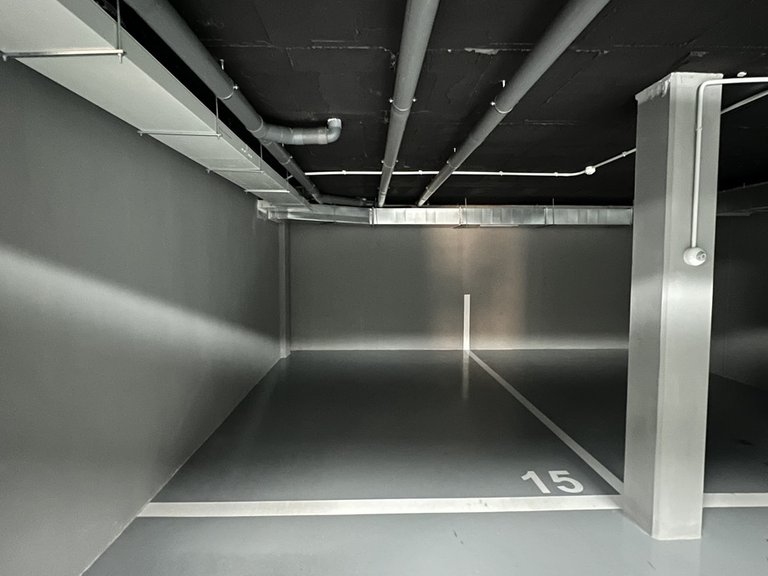 Apartment for Sale in Costa Blanca Las Colinas Golf, Alicante 31