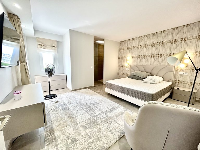 Villa for Sale in Rojales, Alicante 22