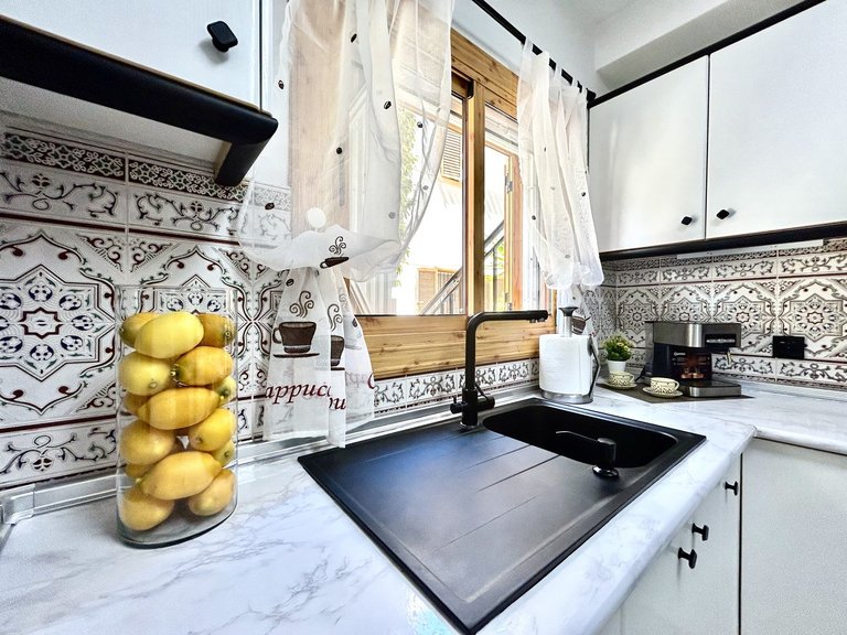 Town House for Sale in Playa Flamenca, Alicante 12