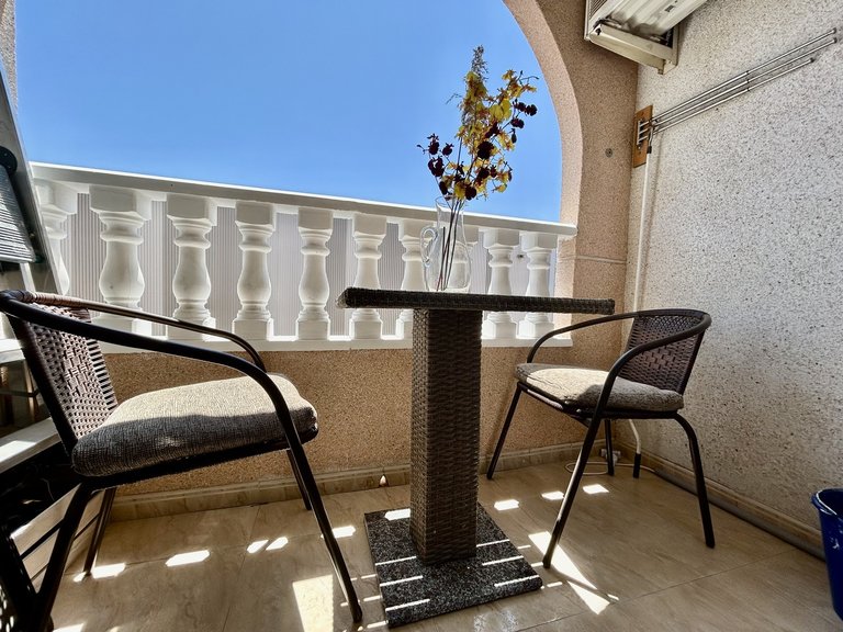 Apartment for Sale in Torrevieja, Alicante 16