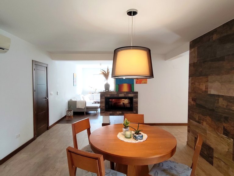 Villa for Sale in Costa Blanca Ciudad Quesada, Alicante 16