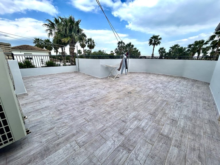 Villa for Sale in Costa Blanca Catral, Alicante 25