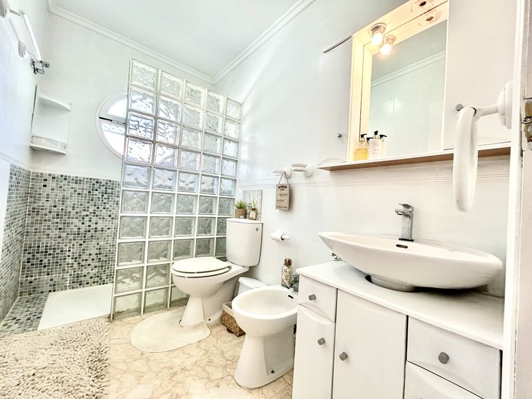 Town House for Sale in Punta Prima, Alicante 17