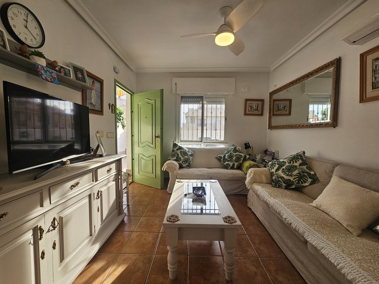 Villa for Sale in La Zenia, Alicante 2