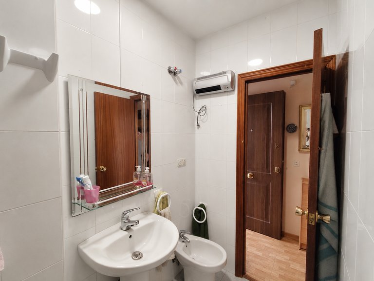 Penthouse for Sale in La Zenia, Alicante 9