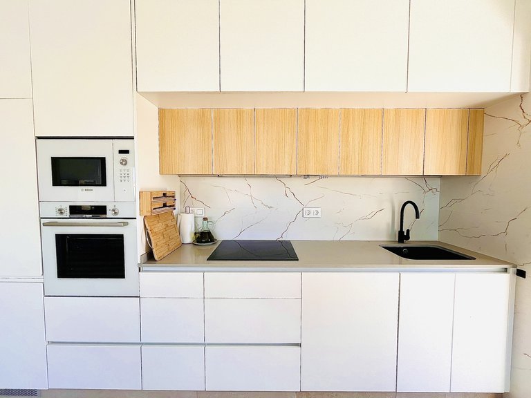 Penthouse for Sale in Costa Blanca Torre De La Horadada, Alicante 8