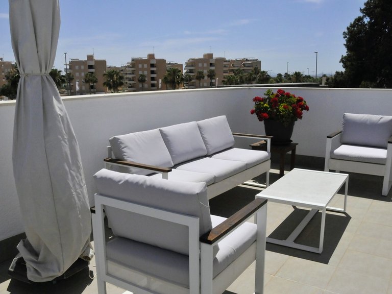 Apartment for Sale in Guardamar, Alicante 27