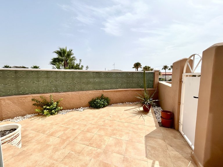 Villa for Sale in Villamartin, Alicante 30