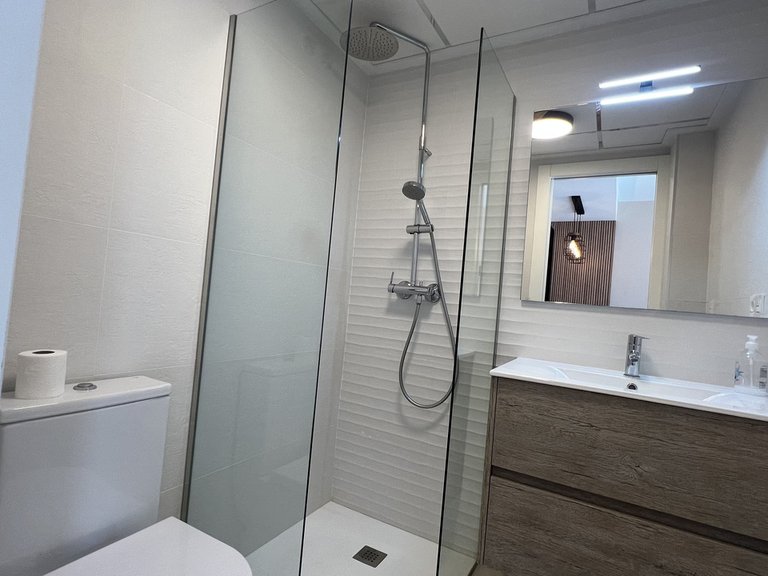 Apartment for Sale in San Pedro Del Pinatar, Murcia 12