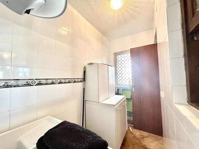 Apartment for Sale in Cabo Roig, Alicante 19