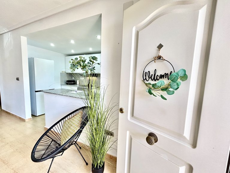 Apartment for Sale in Villamartin, Alicante 5