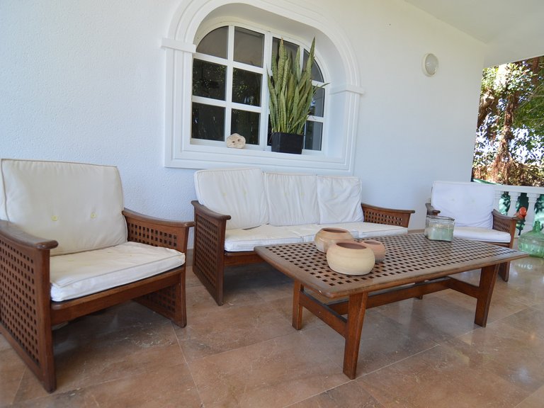 Villa for Sale in Torrevieja, Alicante 25
